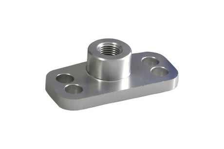 Turbosmart FPR Adaptor Honda - TS-0402-1004