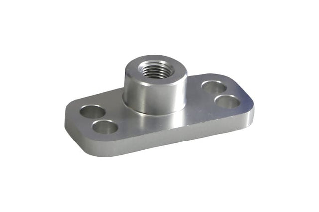 Turbosmart FPR Adaptor Honda - TS-0402-1004