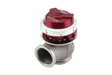 Turbosmart GenV WG40 CompGate40 14psi Red - TS-0552-1014