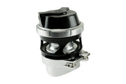 Turbosmart BOV ProPort BOV Black - TS-0208-1112