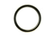 Turbosmart BOV RacePort Titanium Weld Flange to Suit Female BOV - TS-0204-3014