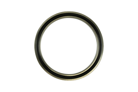 Turbosmart BOV RacePort Titanium Weld Flange to Suit Female BOV - TS-0204-3014