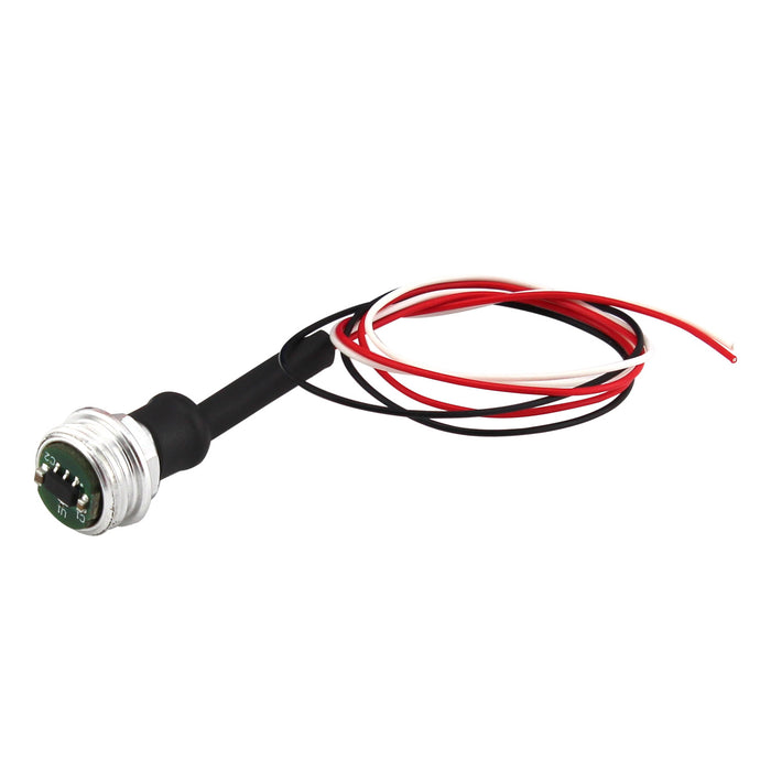 Turbosmart GenV HE Sensor