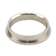Turbosmart GenV WG50 Valve seat - TS-0554-3001