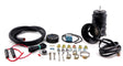 Turbosmart BOV Controller BigBubba Sonic Sleeper Kit - TS-0304-1009
