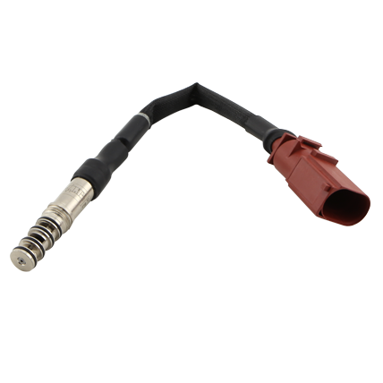 Turbosmart BOV EM Solenoid Replacement -Kompact VR1/4 - TS-0223-3001