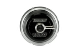 Turbosmart vIWG Universal 57mm - 6inHg -150mm - TS-0604-2065