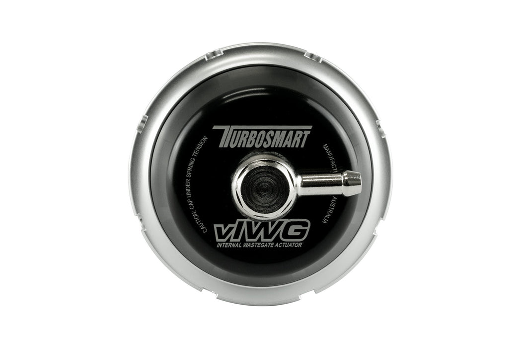 Turbosmart vIWG Universal 57mm - 6inHg -150mm