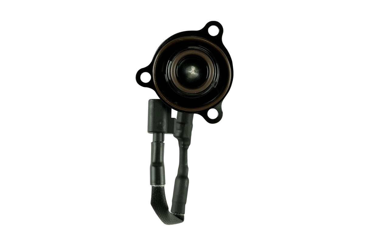 Turbosmart BOV Kompact EM DualPort- VR24 (Subaru WRX -FA24F) - TS-0223-1068