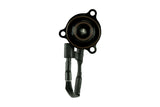 Turbosmart BOV Kompact EM DualPort- VR24 (Subaru WRX -FA24F) - TS-0223-1068