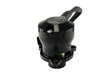 Turbosmart BOV Kompact EM DualPort- VR24 (Subaru WRX -FA24F) - TS-0223-1068