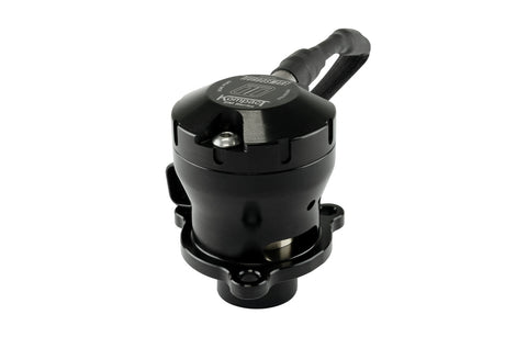 Turbosmart BOV Kompact EM DualPort- VR24 (Subaru WRX -FA24F) - TS-0223-1068