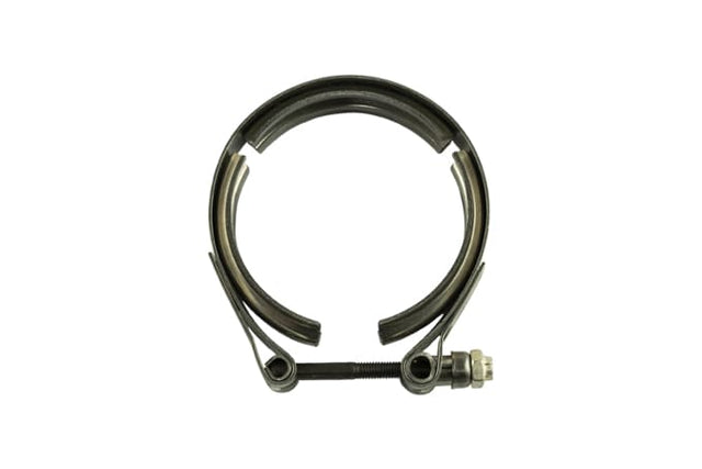 Turbosmart GenV WG50 Inlet V-Band - TS-0554-3003