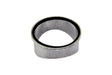 Turbosmart BOV PowerPort/ProPort Alloy Weld Flange - TS-0207-3001