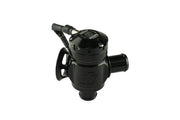 Turbosmart BOV Kompact EM DualPort- Uni 25mm - TS-0223-1075