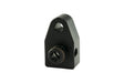 Turbosmart BRA Mini Cooper/S R56/ Renault Clio RS - Black - TS-0720-1006