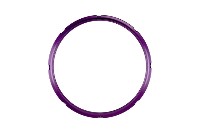 Turbosmart GenV WG60 Actuator Collar Purple - TS-0550-3145