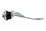 Turbosmart IWG75 EVO 9 Black 22PSI - TS-0601-2222