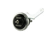 Turbosmart IWG75 Ford Focus ST / XR5 2.5L Turbo 7 PSI - TS-0622-2072