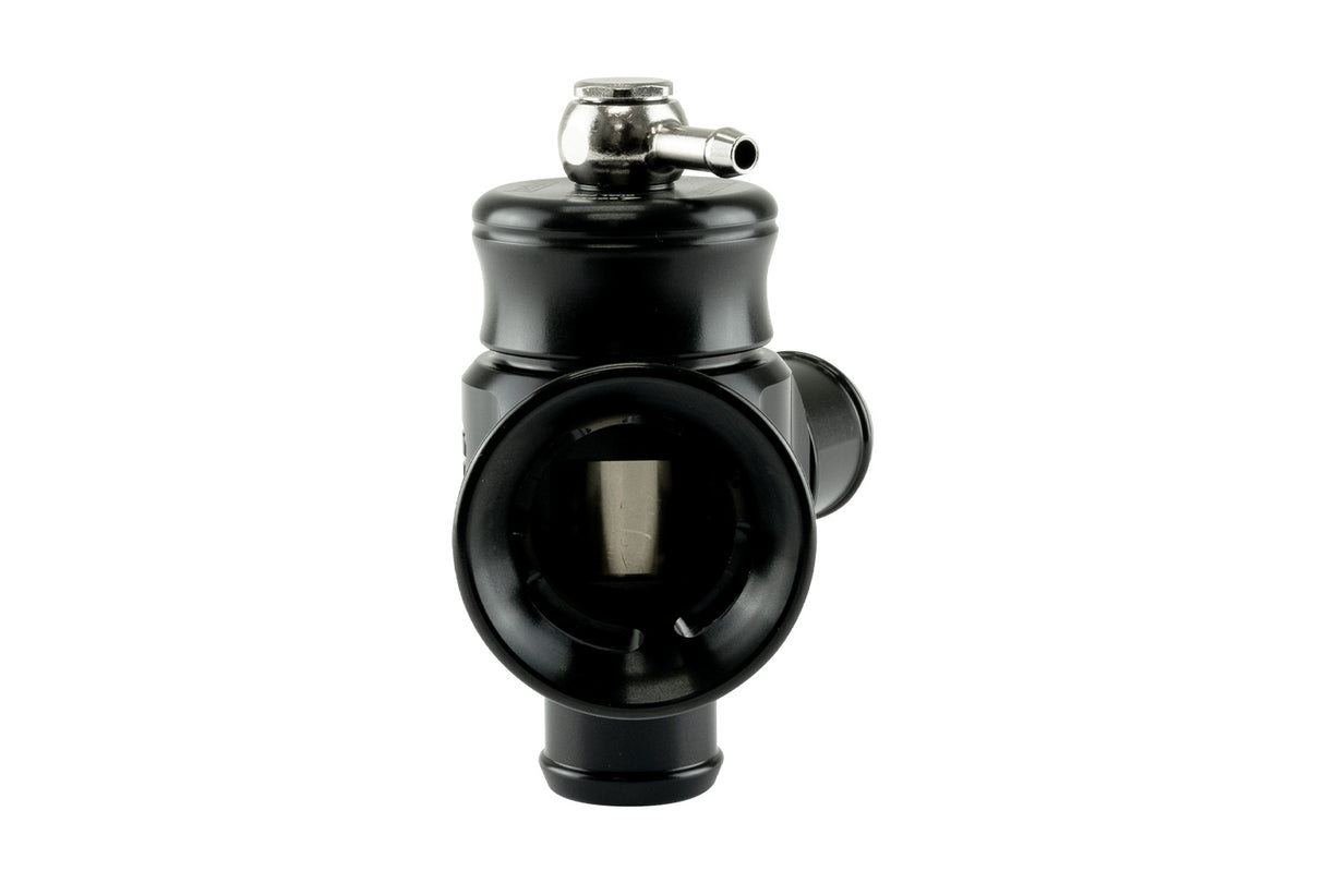 Turbosmart BOV Kompact Dual Port-25mm - TS-0203-1022