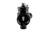 Turbosmart BOV Kompact Dual Port-25mm - TS-0203-1022