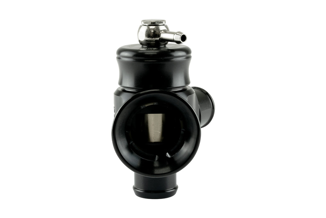 Turbosmart BOV Kompact Dual Port-25mm