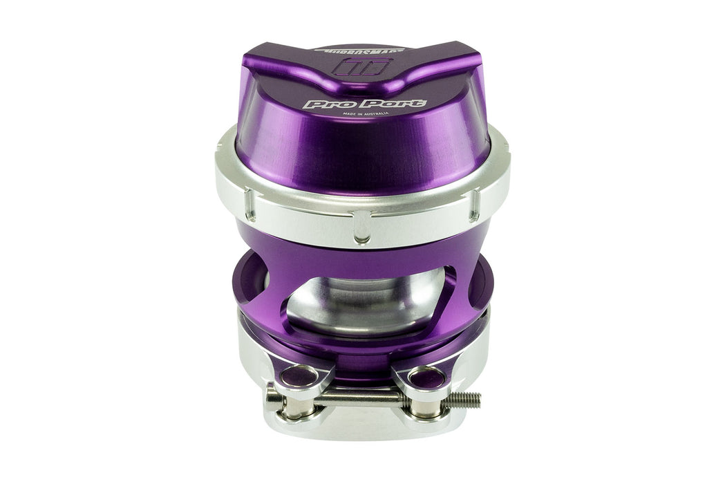 Turbosmart BOV ProPort BOV Purple