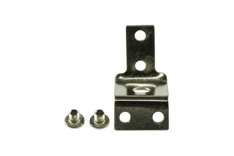 Turbosmart Boost-Tee/In Cabin Mount Bracket - TS-0101-3001