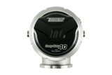 Turbosmart GenV WG40 CompGate40 7psi Black - TS-0552-1002