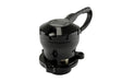 Turbosmart BOV Kompact EM DualPort- VR17 (Toyota/Lexus) - TS-0223-1077