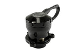 Turbosmart BOV Kompact EM DualPort- VR17 (Toyota/Lexus) - TS-0223-1077
