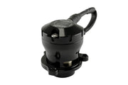 Turbosmart BOV Kompact EM DualPort- VR17 (Toyota/Lexus) - TS-0223-1077