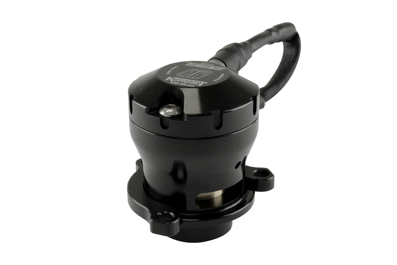 Turbosmart BOV Kompact EM DualPort- VR17 (Toyota/Lexus) - TS-0223-1077