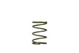 Turbosmart GenV WG45/50 7psi Green Middle Spring - TS-0550-3087