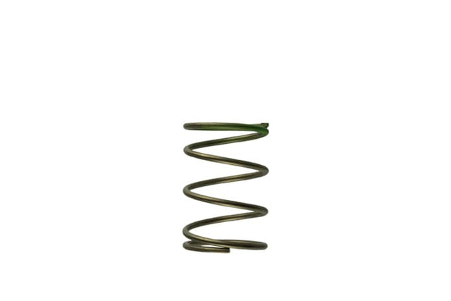 Turbosmart GenV WG45/50 7psi Green Middle Spring - TS-0550-3087