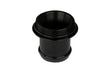 Turbosmart BOV Kompact 20mm Inlet Fitting - TS-0203-3005
