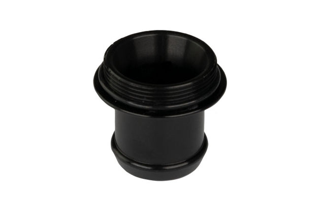 Turbosmart BOV Kompact 20mm Inlet Fitting - TS-0203-3005