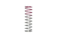 Turbosmart BOV Kompact Dual Port Spring-Pink - TS-0203-3002