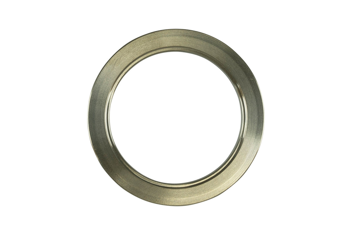 Turbosmart WG45 Outlet Weld Flange Titanium - TS-0504-3015
