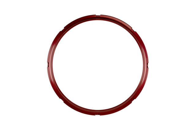 Turbosmart GenV WG60 Actuator Collar Red - TS-0550-3144
