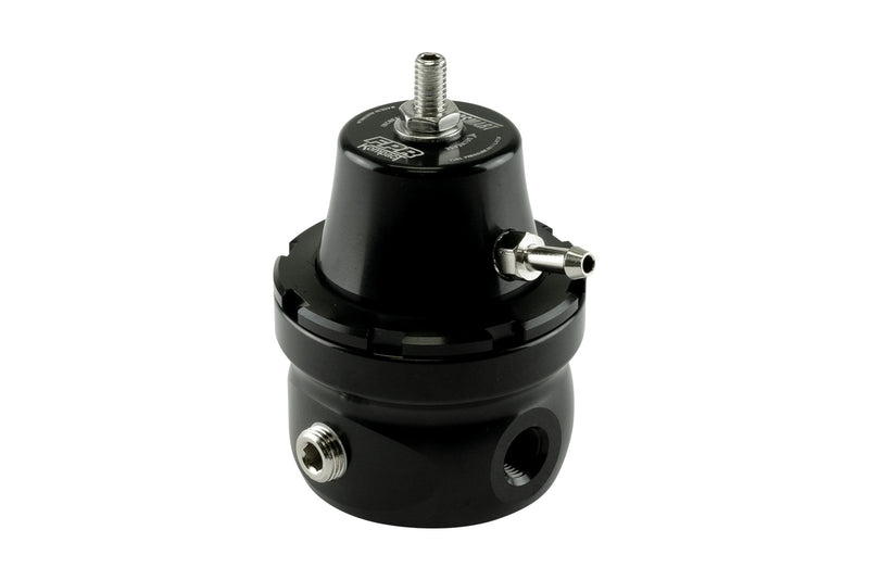 Turbosmart FPR Kompact (1/8"NPT) Sleeper - TS-0404-1015