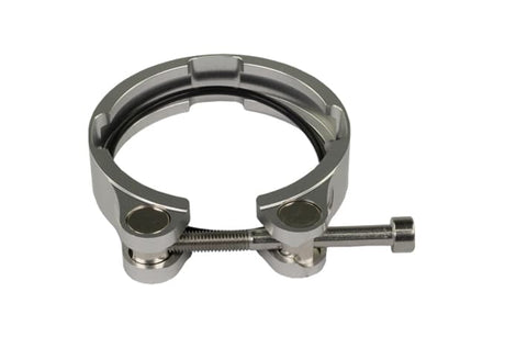 Turbosmart BOV RacePort V-Band - TS-0204-3004