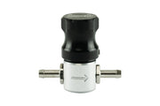 Turbosmart All New Boost Tee Manual Boost Controller Black - TS-0101-1102