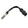 Turbosmart BOV EM Solenoid Replacement -Kompact VR10 - TS-0223-3006