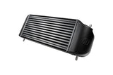 Turbosmart Ford F150 Intercooler V6 Ecoboost Black - TS-CCA-VSFD001B