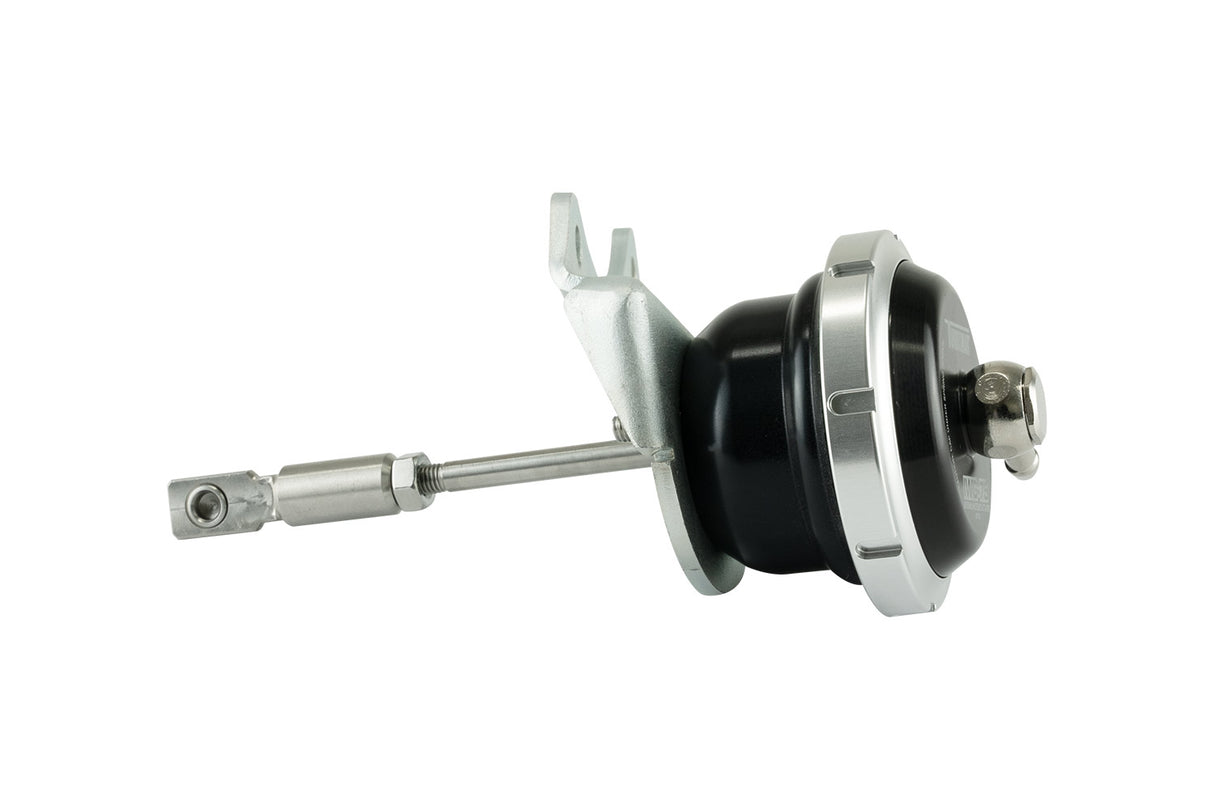 Turbosmart IWG75 Polaris RZR 5psi - TS-0631-1051