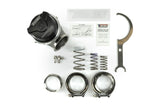Turbosmart GenV WG60 PowerGate60 14psi Black - TS-0555-1012