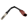 Turbosmart BOV EM Solenoid Replacement -Kompact VR1/4 - TS-0223-3001