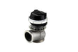 Turbosmart GenV WG45M HyperGate45 Motorsport 14psi Black - TS-0553-1102