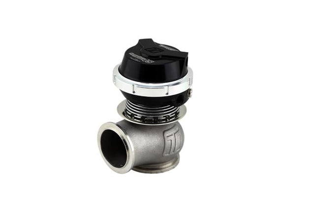 Turbosmart GenV WG45M HyperGate45 Motorsport 14psi Black - TS-0553-1102